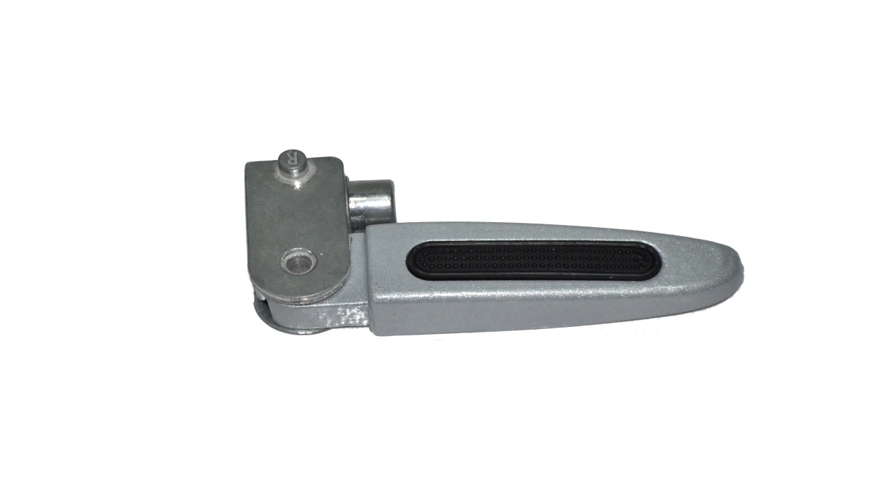 ARKA BASAMAK SAĞ (E-CARGO)